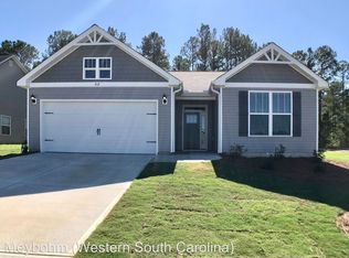 312 Kemper Downs Dr, Aiken, SC 29803
