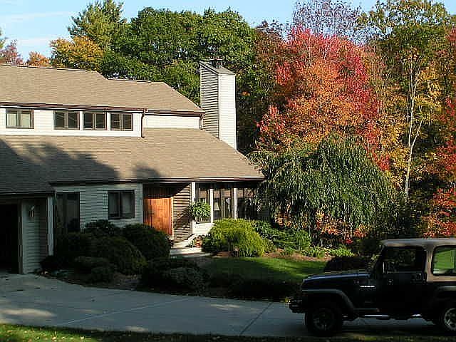 Fall 2006