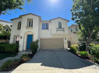 4145 Cardena Ct, Dublin, CA 94568
