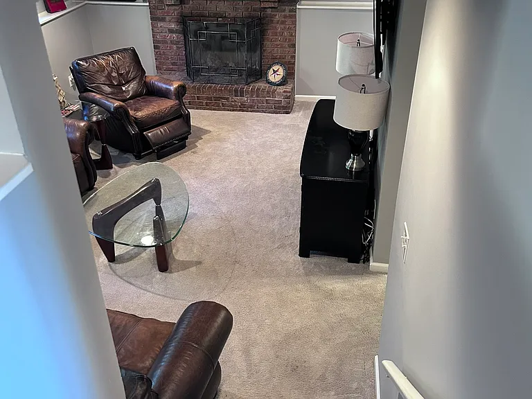 5040 Flintlock Dr — Photo 15