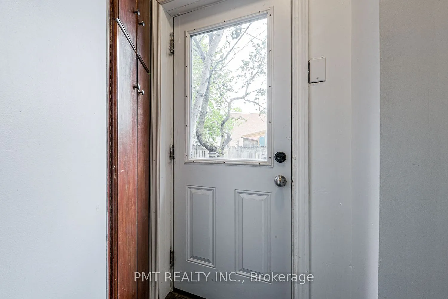 1 bed, $1,975 — Photo 2
