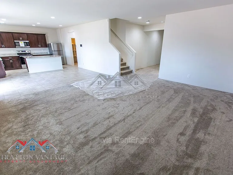 43620 W Mescal Dr — Photo 27