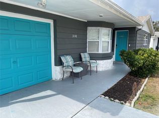 3148 Harvardston Loop, Holiday, FL 34691