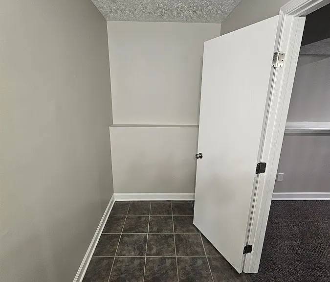 3352 Meadow Gold Dr — Photo 12