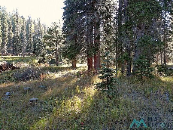 5th image of LOT SW 9xn Willow Creek Ranch Rd