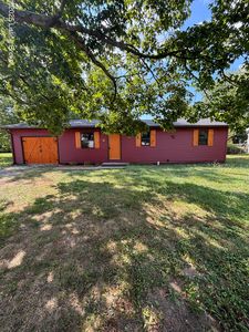 75 Roland St, Campbellsville, KY, 42718