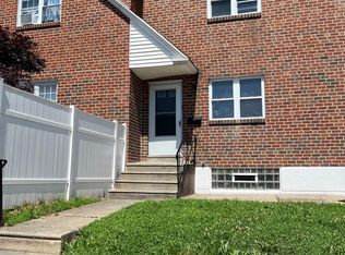 5916 Elmhurst St, Philadelphia, PA 19149