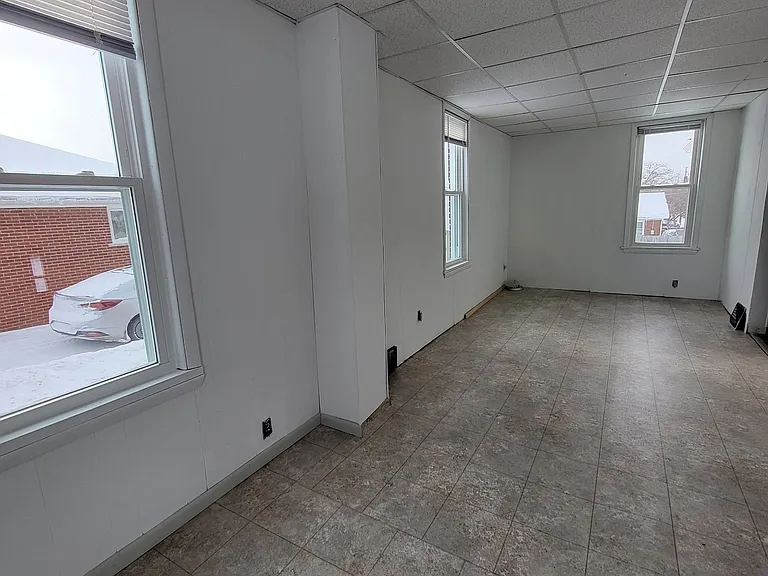 4004 Balboa Ave — Photo 3