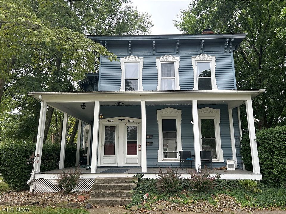 1st image of 38116 Wilson Ave