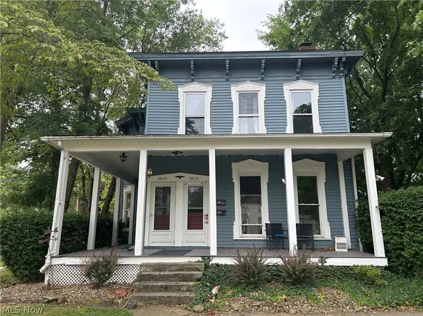 38116 Wilson Ave, Willoughby, OH 44094