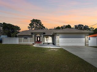 14129 Prospect St, Spring Hill, FL 34609