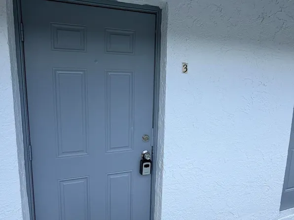 1309 NW 2nd Ave APT 3, Pompano Beach, FL 33060