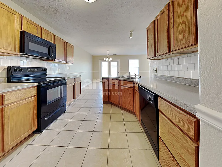 16938 Maraschino Dr — Photo 4