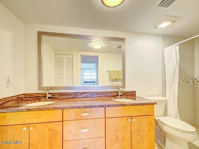 1700 N Atlantic Ave #151 — Photo 25