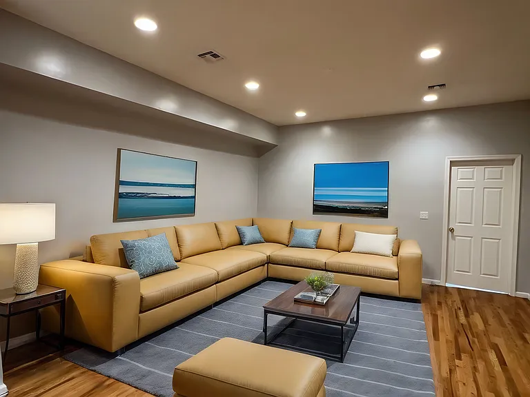 458-Abbington Apartments, LLC — Photo 7