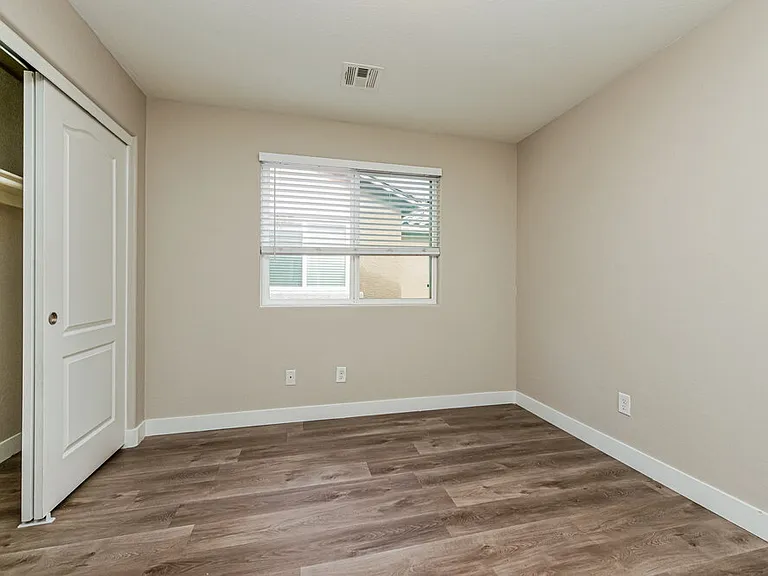 6209 Govett Crescent Ct — Photo 13