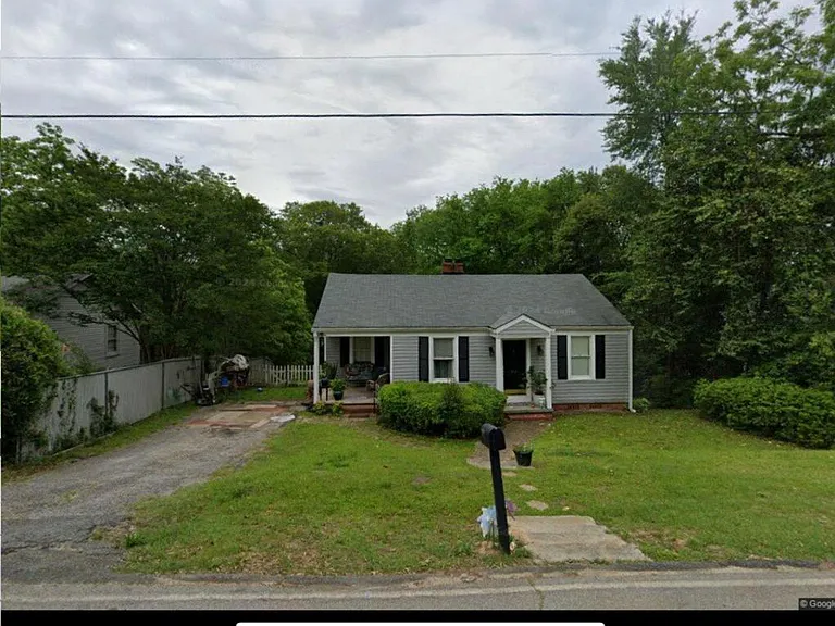 709 Matheson Rd — Photo 1