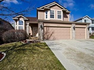 11751 Gray St, Westminster, CO 80020