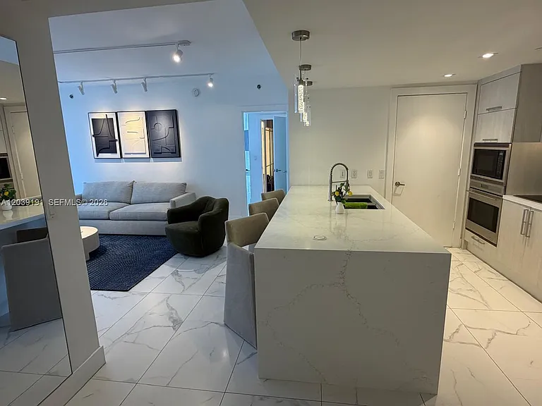 475 Brickell Ave #3113 — Photo 35