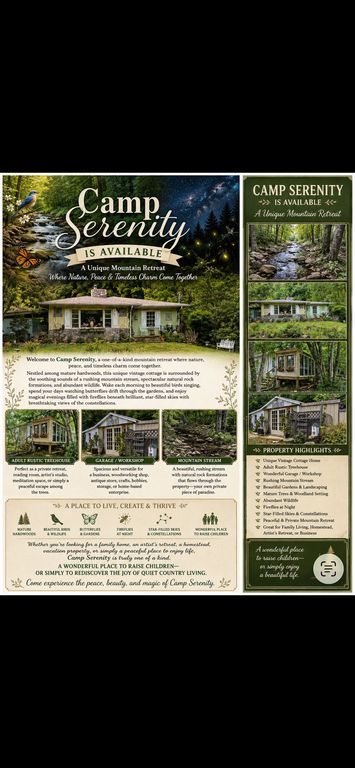 12 Nature Ln - Property Image