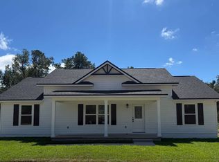 8021 County Road 49, Live Oak, FL 32060