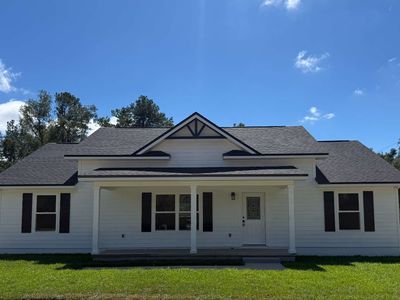 8021 County Road 49, Live Oak, FL, 32060