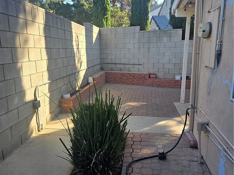 21740 Mojave Trl — Photo 7