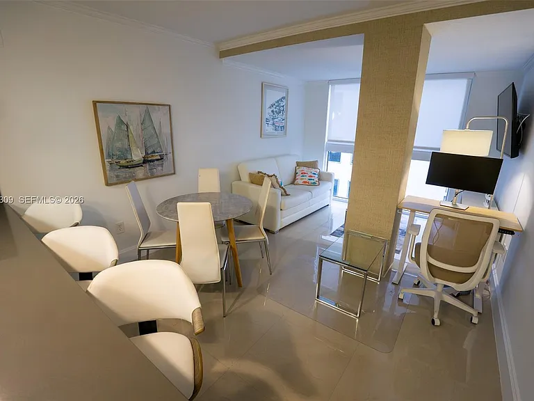 2951 S Bayshore Dr #716 — Photo 9