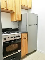 Rented by Bohemia Realty Group