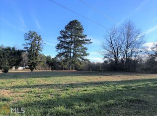 0 Lavender Dr, Bowman, GA 30624