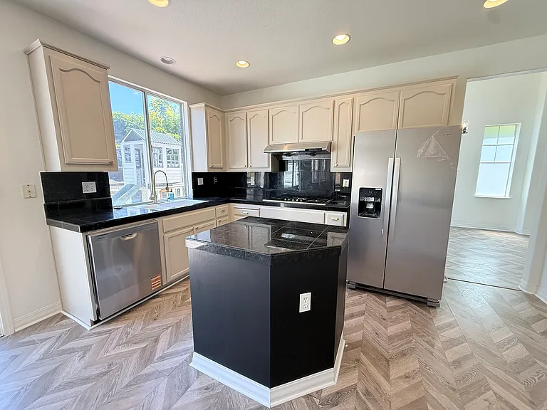 34469 Valley Oaks Loop — Photo 11