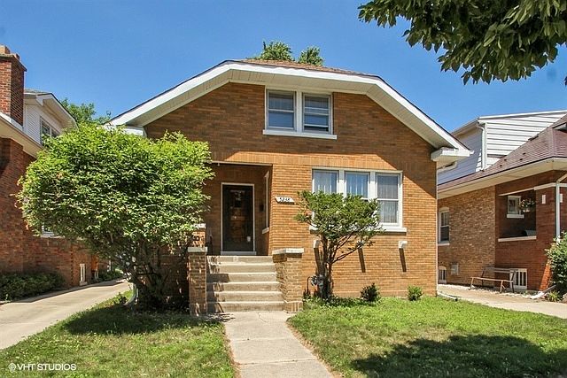 1st image of 5238 Brown St