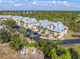 6610 Gasparilla Pines Blvd Unit 104, Englewood, FL 34224