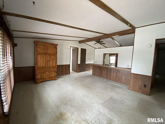 3rd image of 2571 S Illinois Ave #59