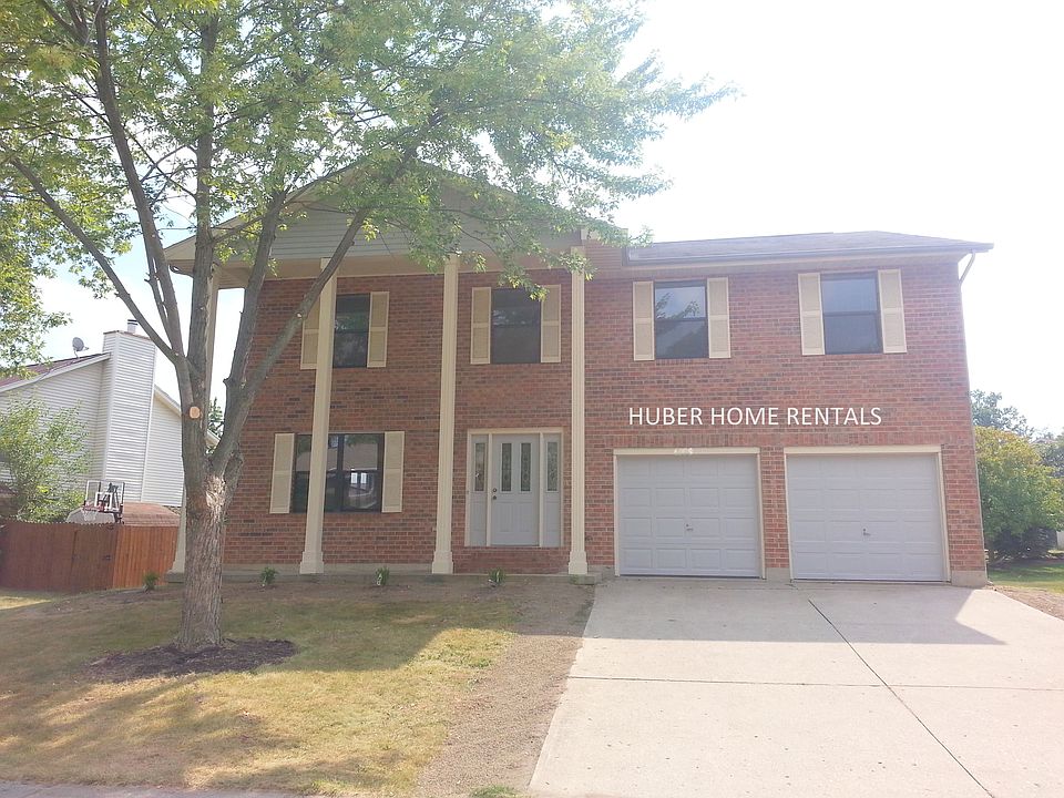 1st image of 6520 Deer Knolls Dr