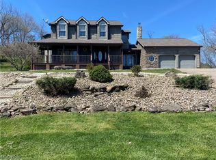 2188 Lost Pavement Rd, Parkersburg, WV 26101