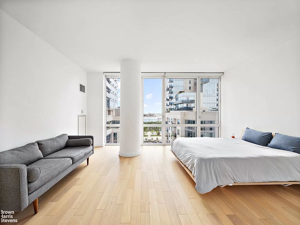 1st image of 22 N 6th St APT 10F