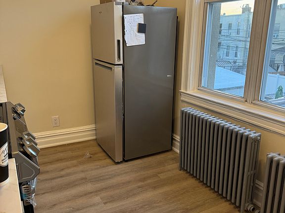 2nd image of 22-22 36th St #2