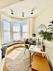 304 Garfield Place, #3
