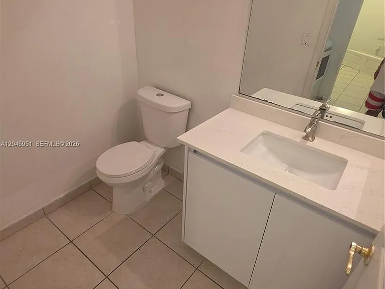 2532 SW 85th Ter #102 — Photo 11