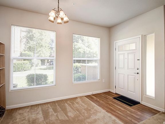 5th image of 1260 Riva Dr Unit 5