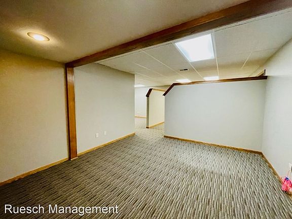3rd image of 1221 Bellevue St #11219883