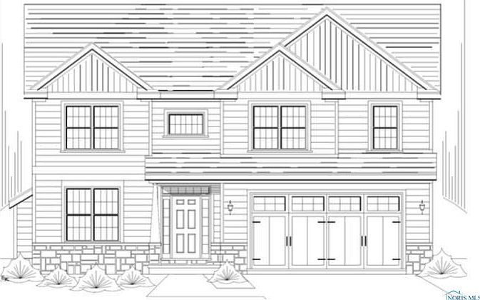 1st image of 14893 Reddington Ct