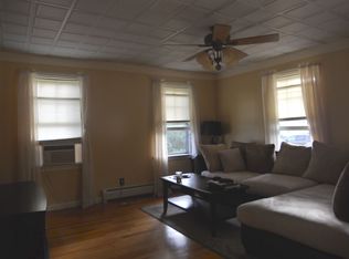 1 Center St, Pt Jervis, NY 12771