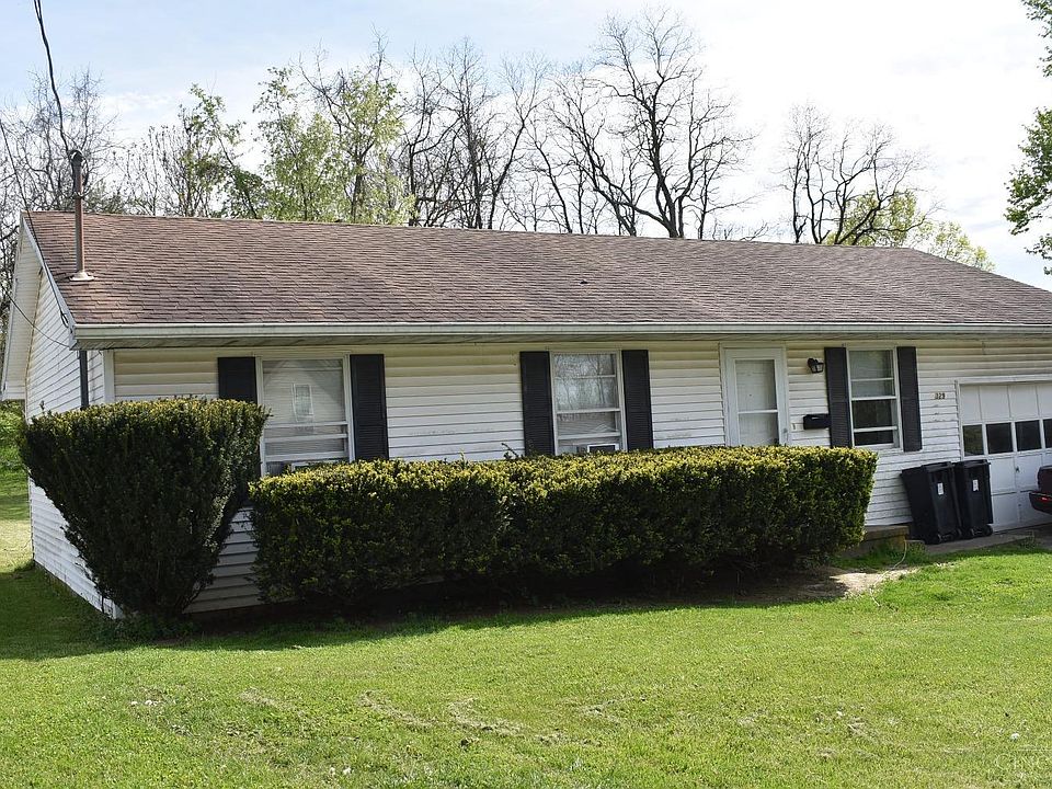 1st image of 329 John St