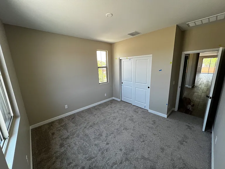 9333 E Sebring Ave — Photo 5