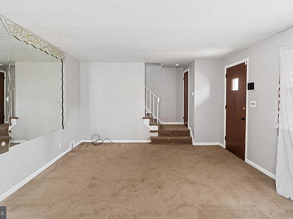 4th image of 2503 48th St