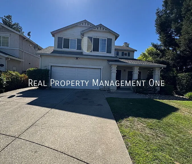 1185 Shadowcliff Ct — Photo 1