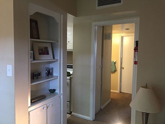 4th image of 5499 Braesvalley Dr APT 498