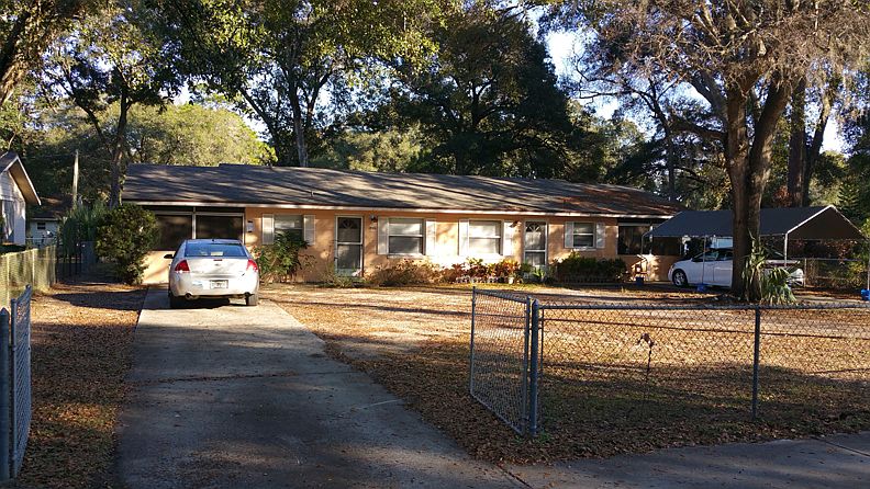1st image of 1405 E 1st Ave